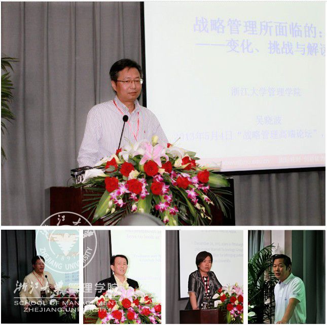 未命名wf改.jpg