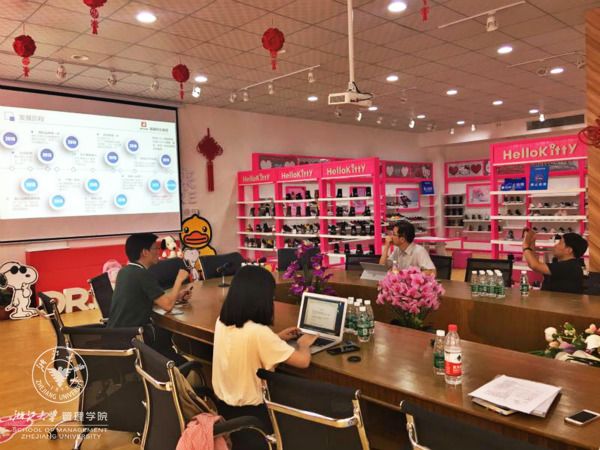 1100569295_meitu_1.jpg