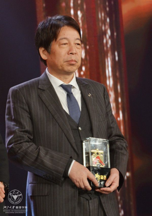 1_meitu_4.jpg