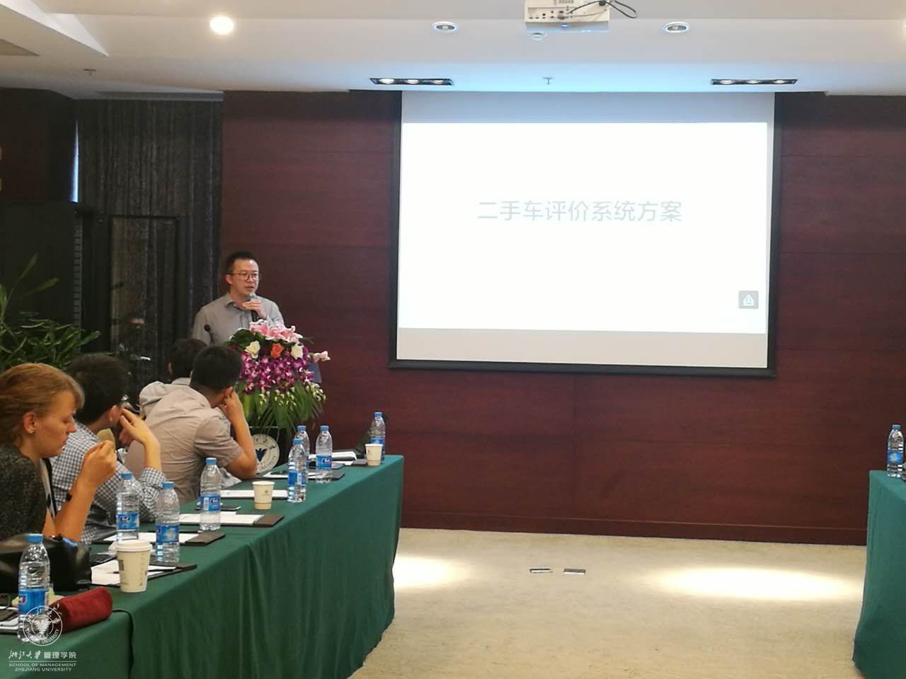 官网照片肖胜辉.jpg