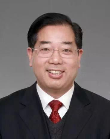 沈满洪_ 浙江大学管理学院旅游经济管理硕士研究生校友.jpg