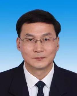 徐明明_浙江大学管理学院高级管理培训班校友.jpg