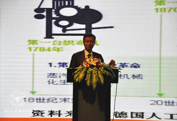 DSC_0960_副本.jpg