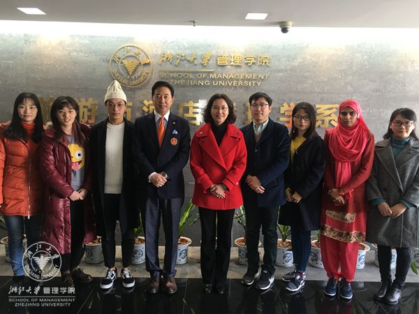 微信图片_20171207143327_副本.jpg