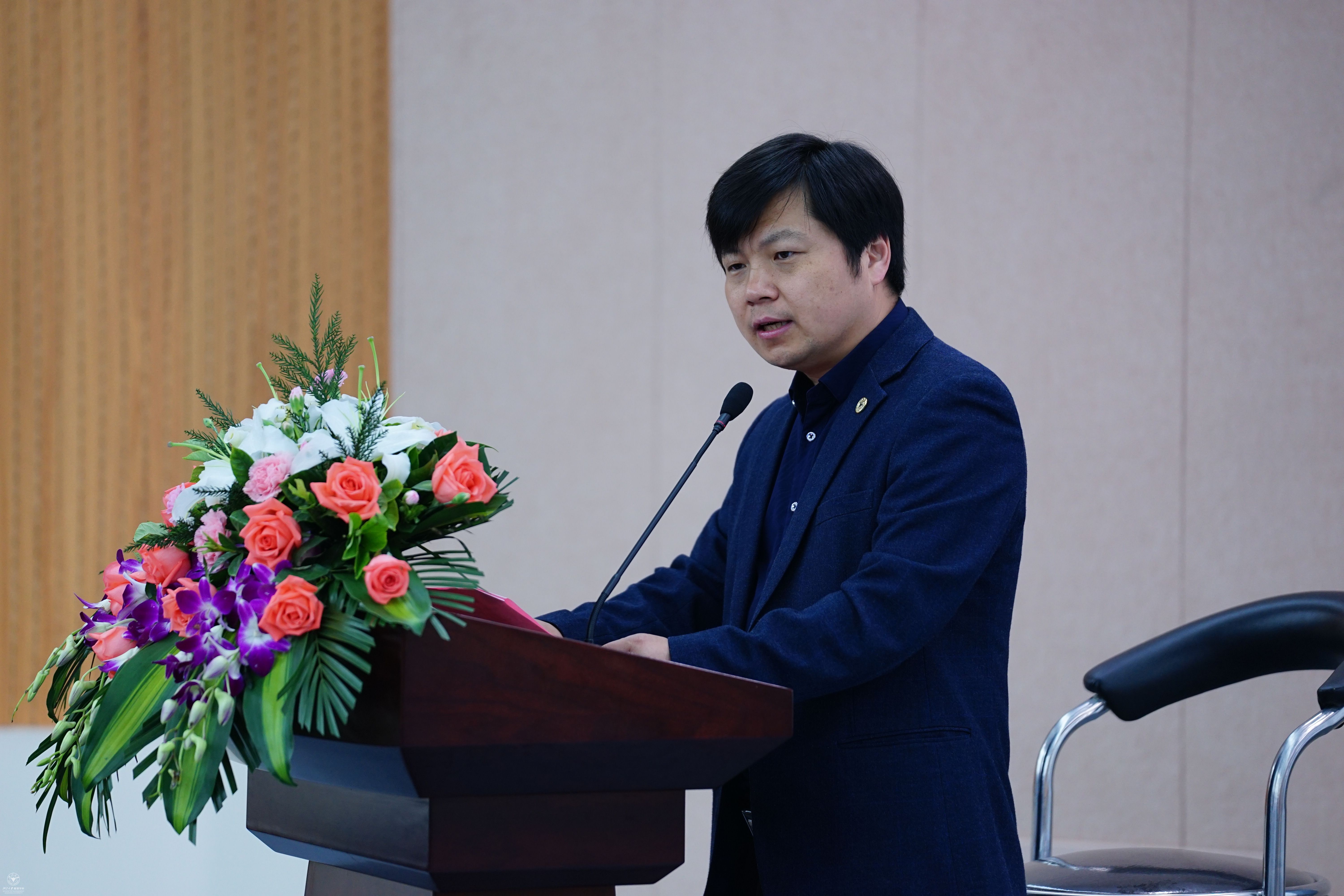 吴书记_副本.jpg