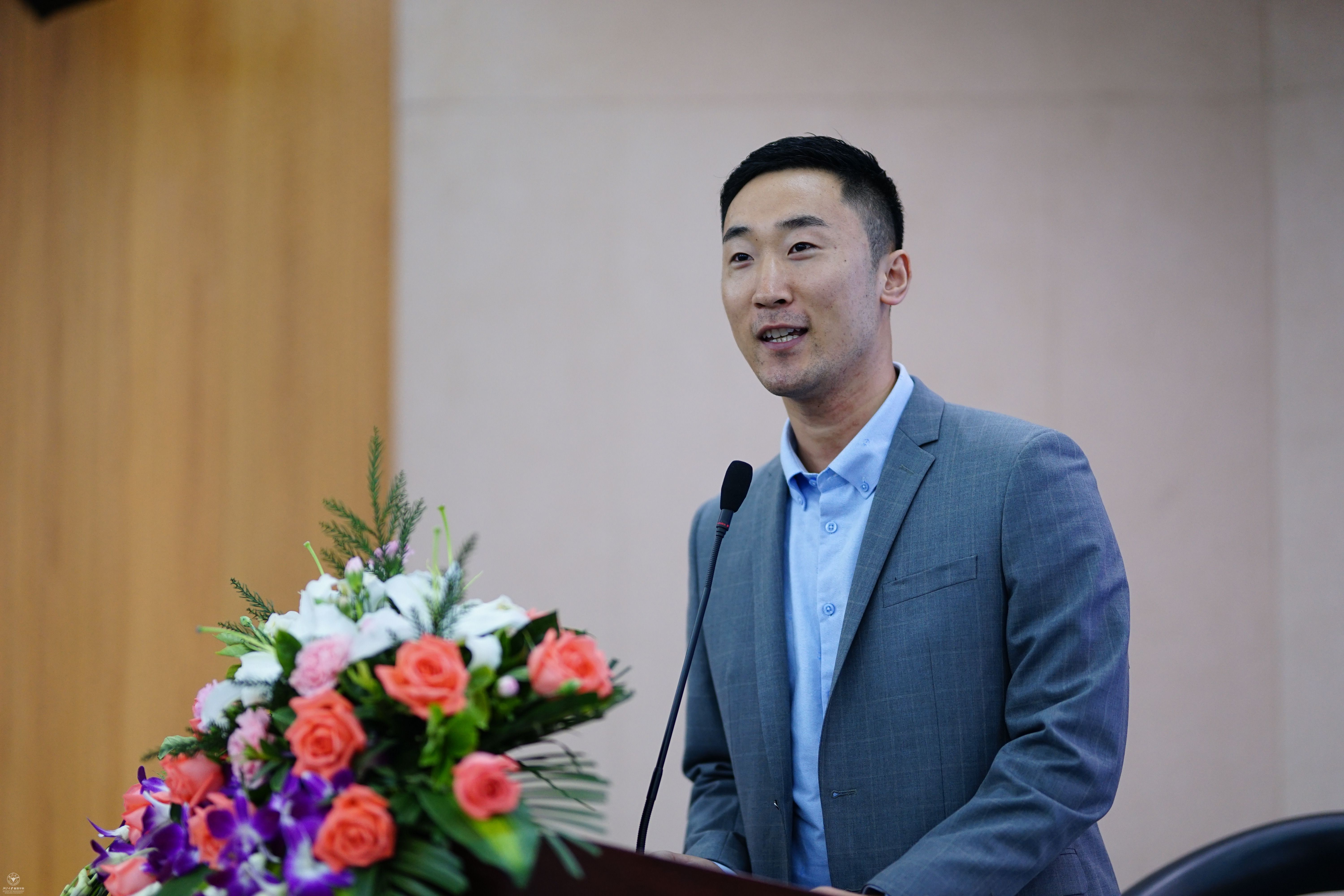 迟志超_副本.jpg
