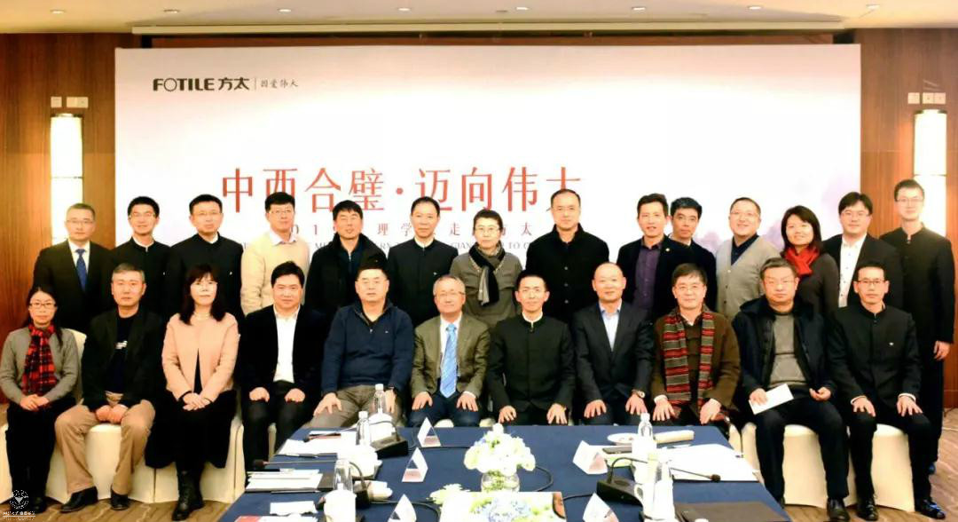 微信图片_20190408095401_meitu_2.jpg