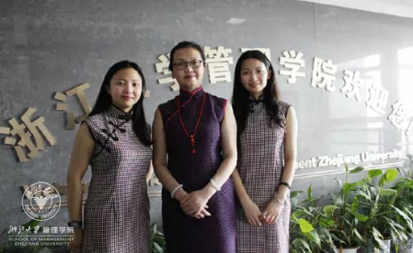 QQ截图20150706093312_编辑.jpg
