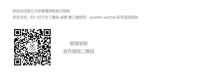 30ab761a5ec2364e2cad873be08fd629.jpg