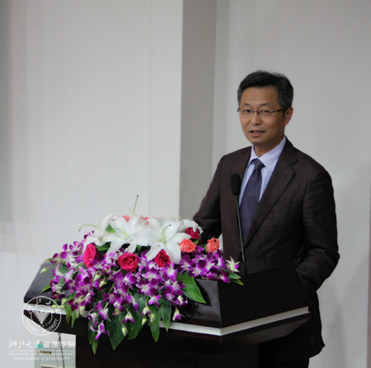 QQ截图20141104151819.png