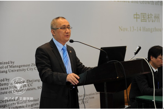 QQ截图20141117104350.png