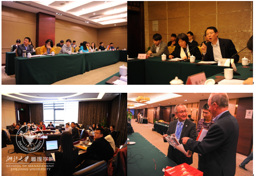 QQ截图20141117104604.png