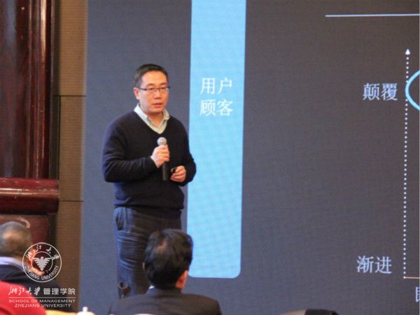 QQ截图20160114175216_meitu_13.jpg