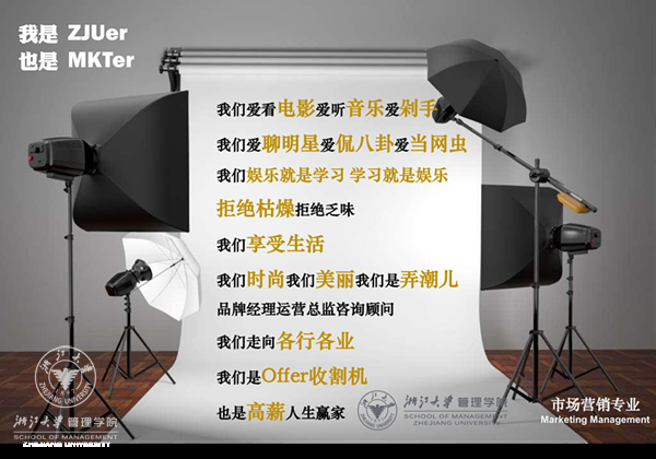 843394438993066749_副本.png