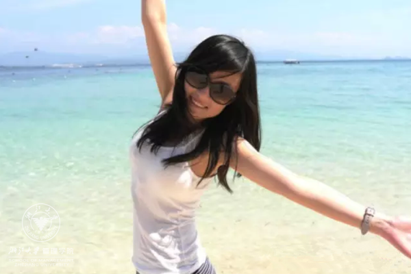 QQ截图20161013121232_副本_副本.png