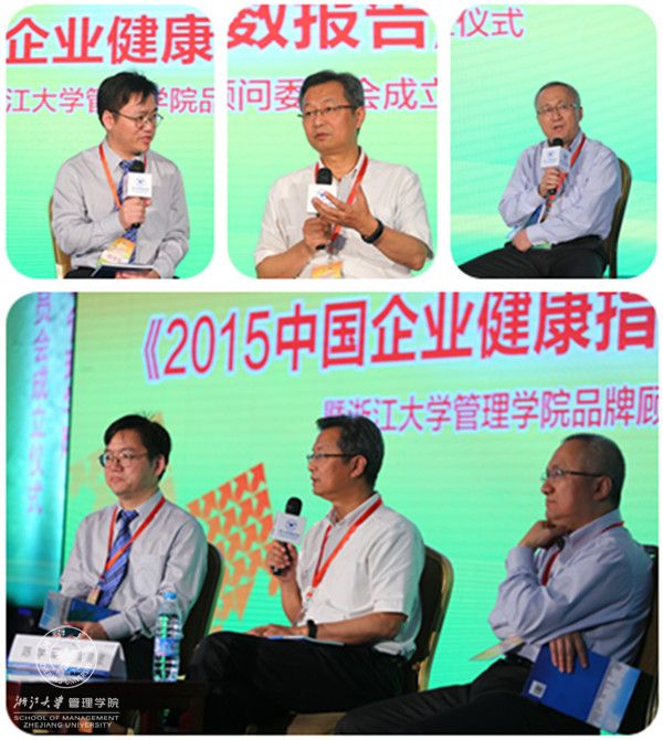 3W2A4962_副本3.jpg