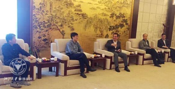 QQ截图20150511183327.jpg