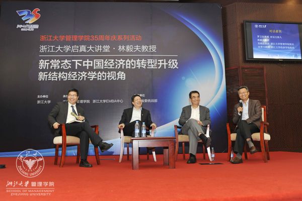 mmexport1431340130721.jpg