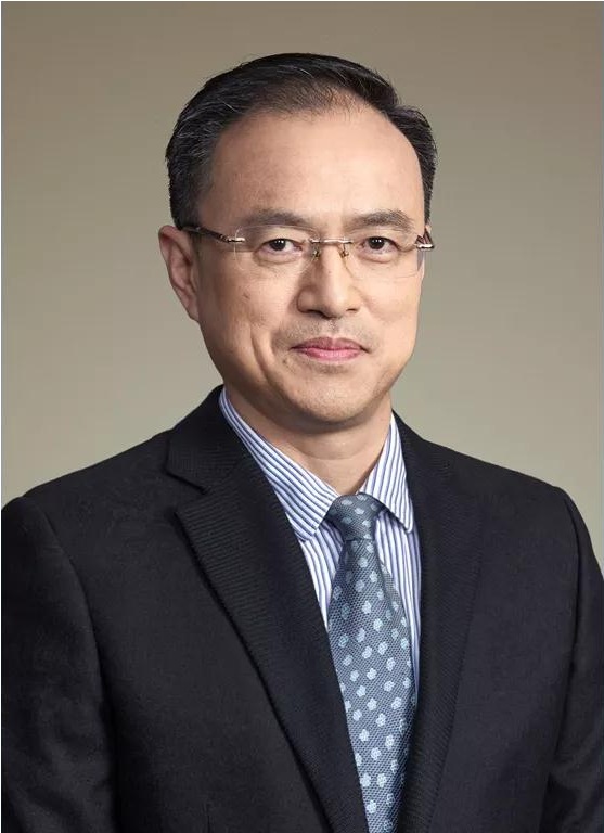微信图片_20190428091831.jpg