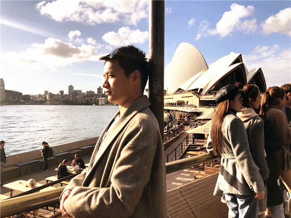 求是青春2.jpg