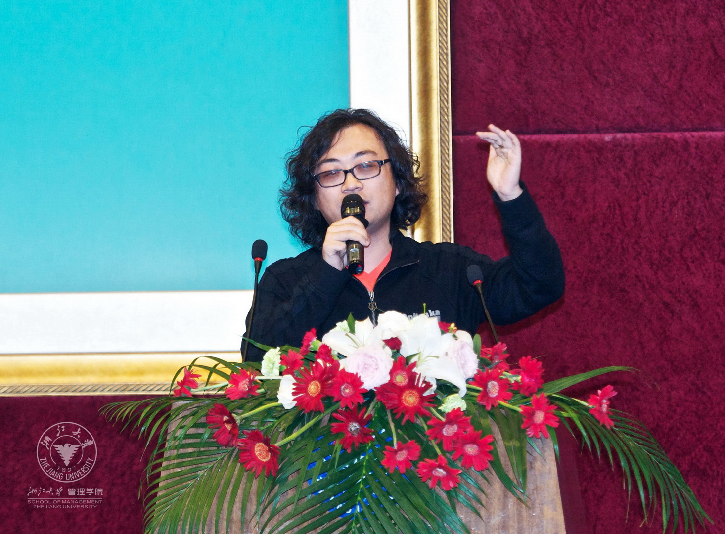 佬土鹅肠总经理汪亮案例分享.jpg