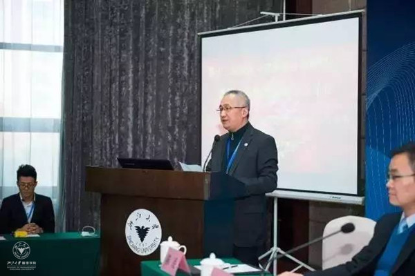 37ac8c7_副本.jpg
