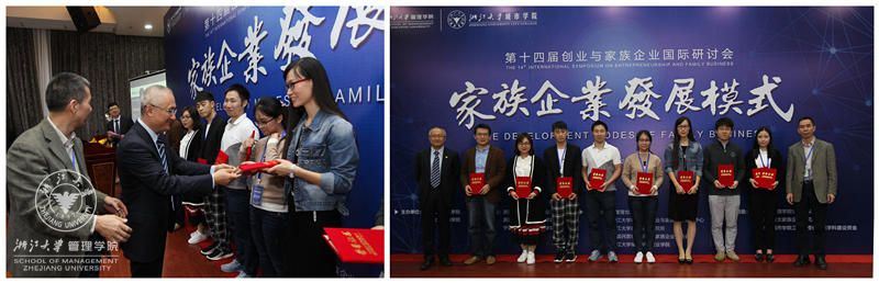 微信图片_20181102120606_副本.jpg