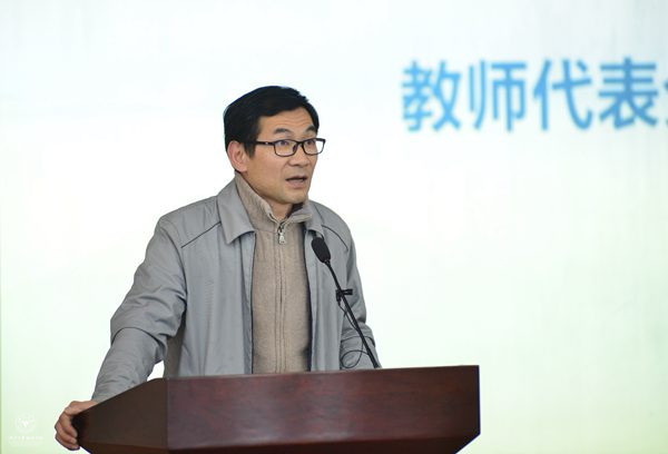 NAN_7891_副本 (2).jpg