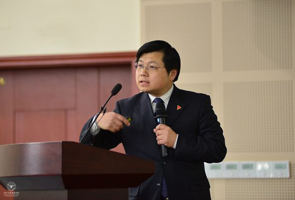 NAN_7984_副本 (2).jpg