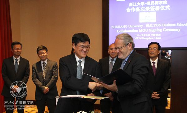 A33E2233(摄影卢绍庆).jpg