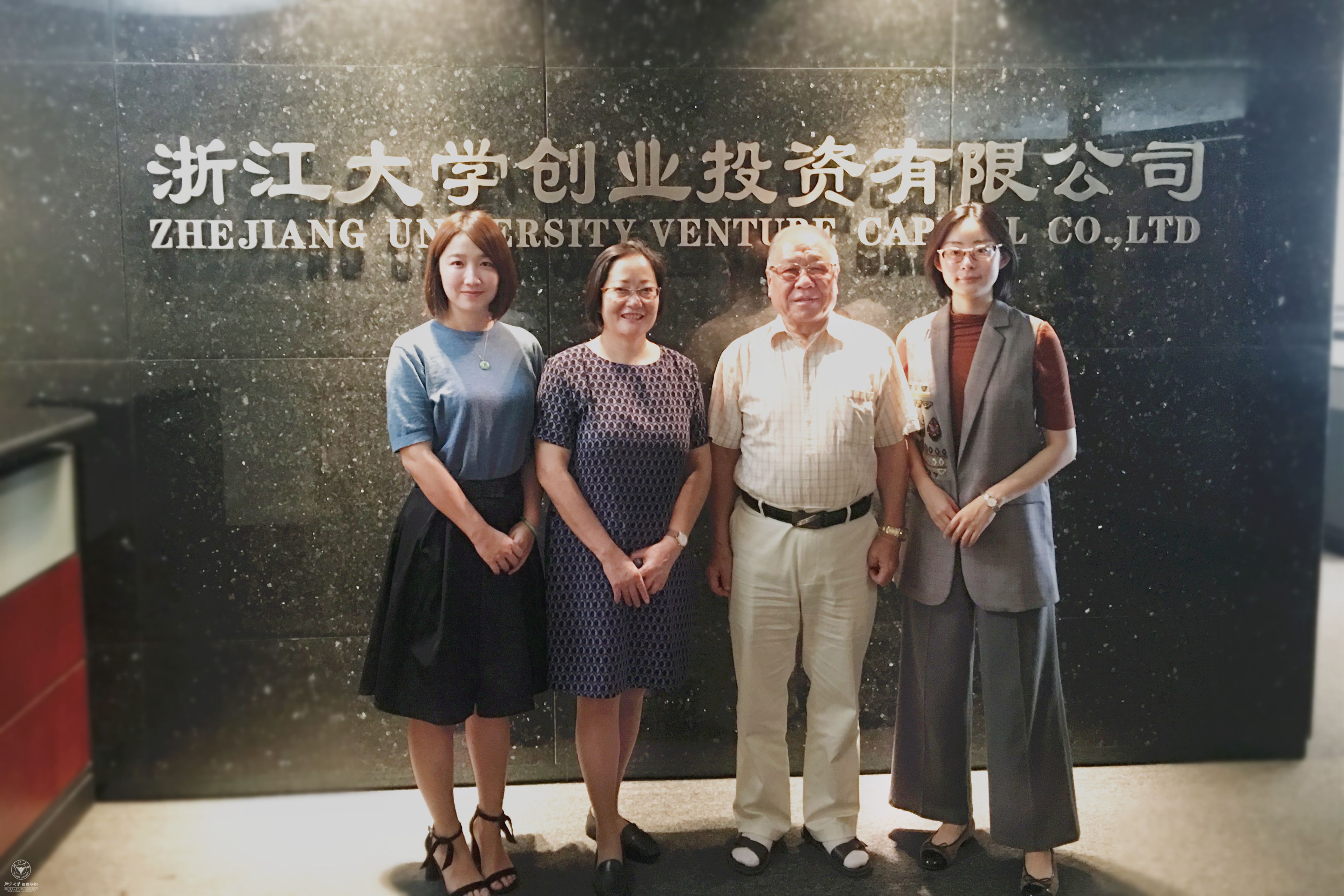 微信图片_20180915102452_副本2.jpg