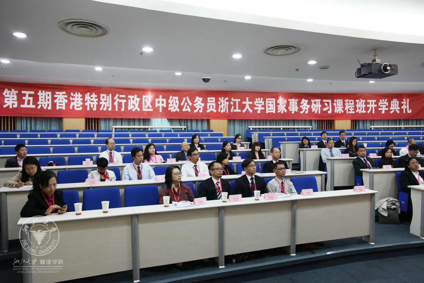IMG_2885.jpg