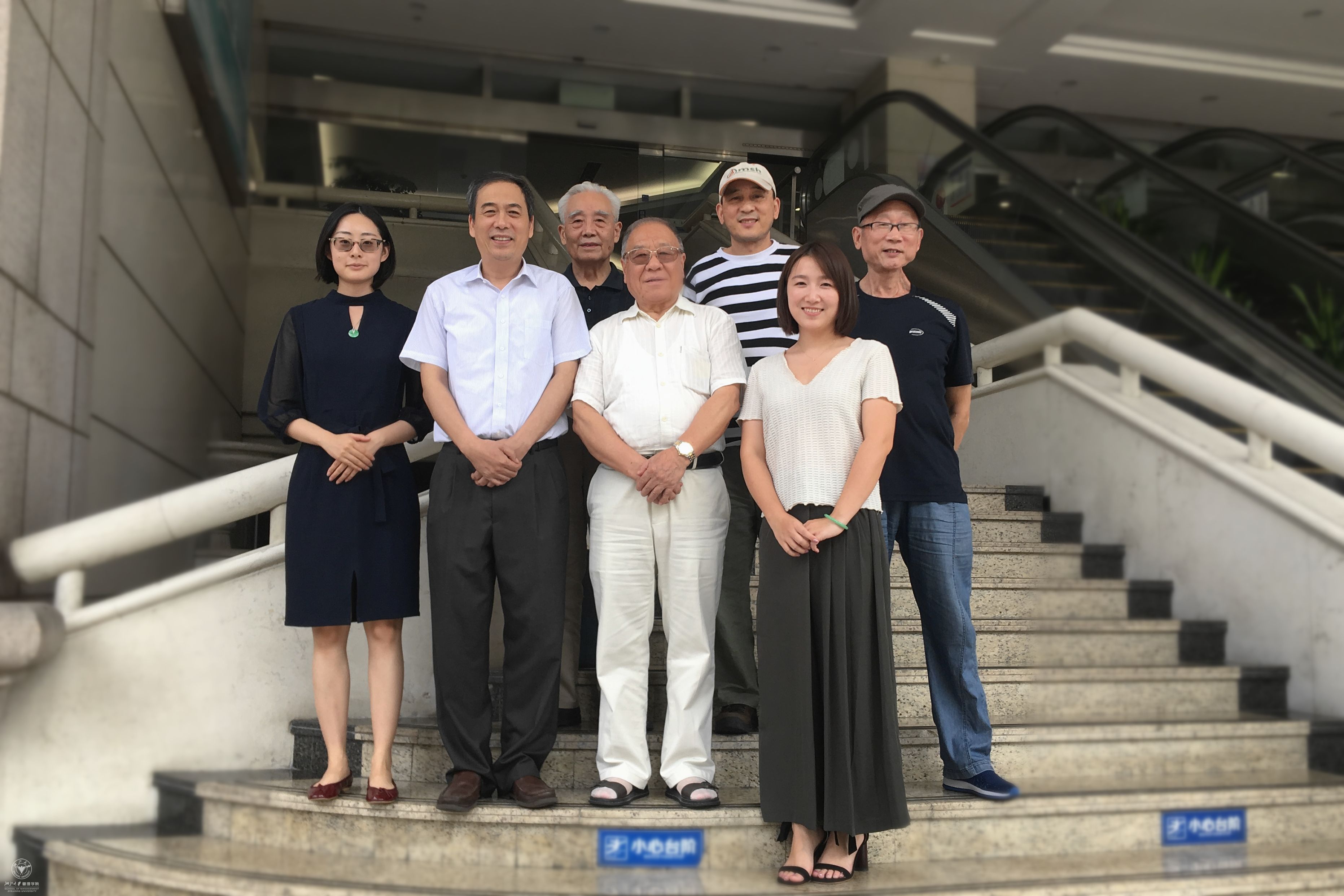 走访管理学院校友、浙江省建设银行杭州营业部副总经理陶小勇_副本_副本.jpg