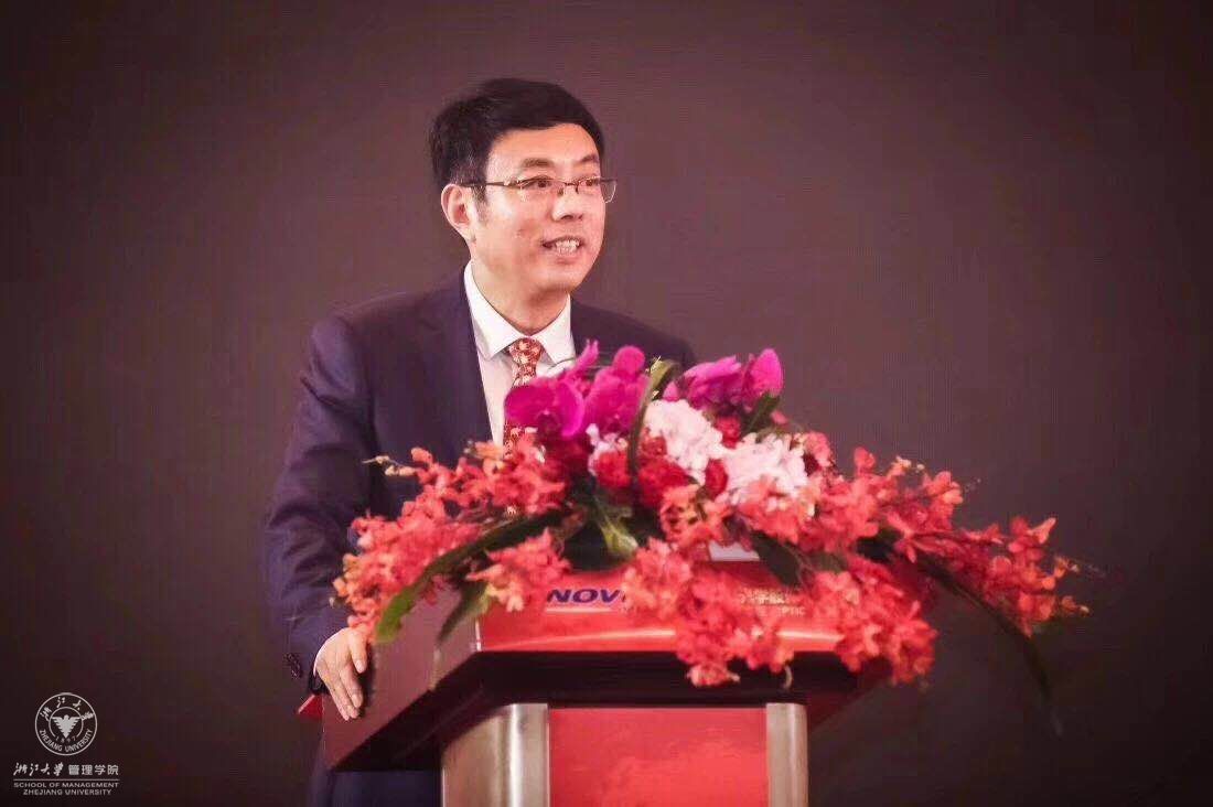 微信图片_20180926143903.jpg