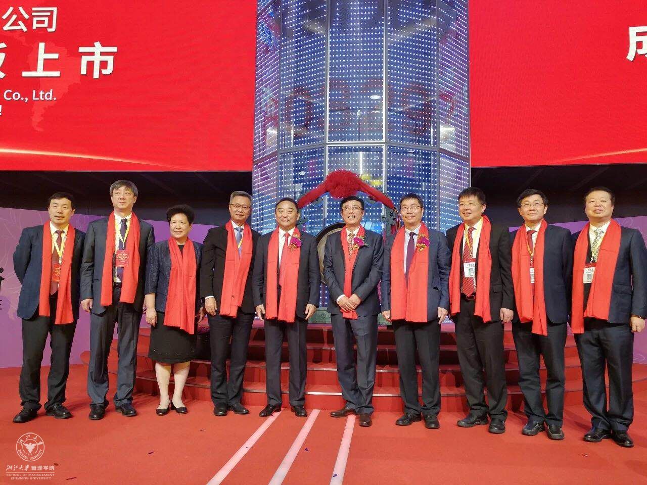 微信图片_20180926143909.jpg
