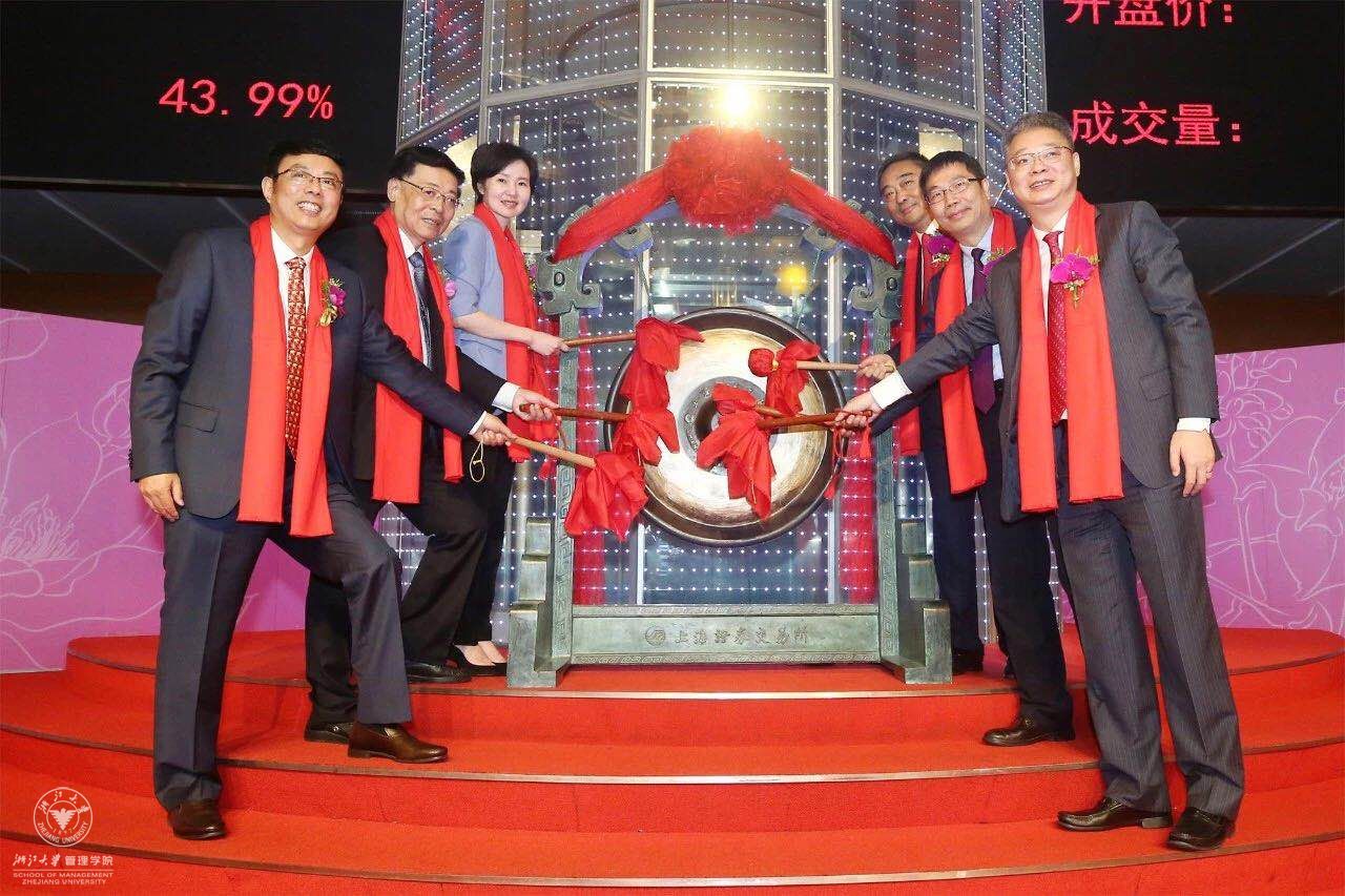 微信图片_20180926143906.jpg