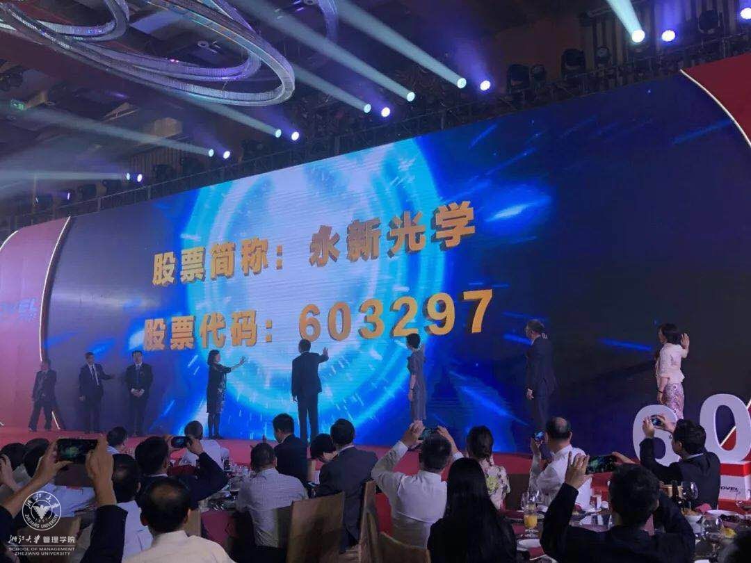 微信图片_20180926143917.jpg