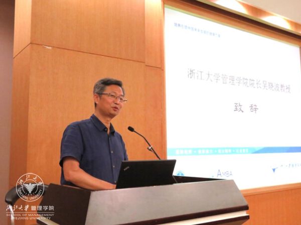 QQ截图20150721163153_编辑.jpg
