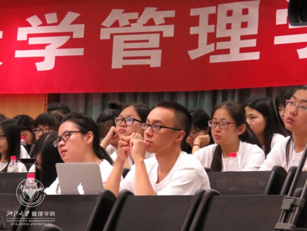 QQ截图20150721163233_编辑.jpg