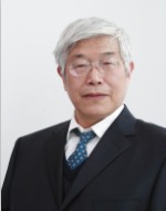 QQ截图20130605162834.jpg