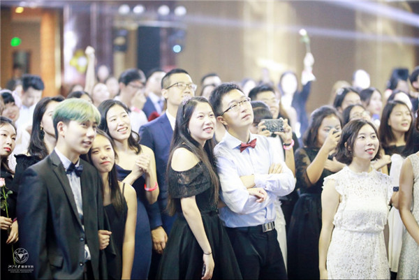 微信图片_20180611095758 (2).jpg