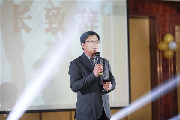 微信图片_20180611095753 (2).jpg