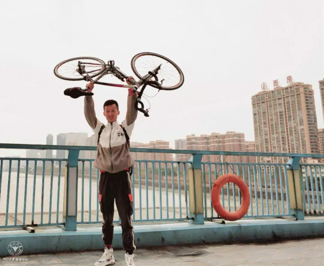 微信图片_20190425100431_meitu_2.jpg