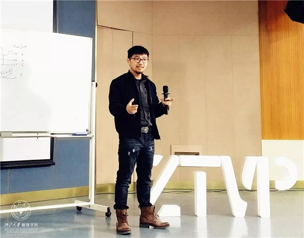 微信图片_20171219104559 (2).jpg