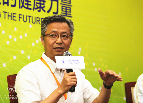 zhedaguanyuanyuanchangwuxiaobojiaoshouhuidaguanzhongtiwen.jp