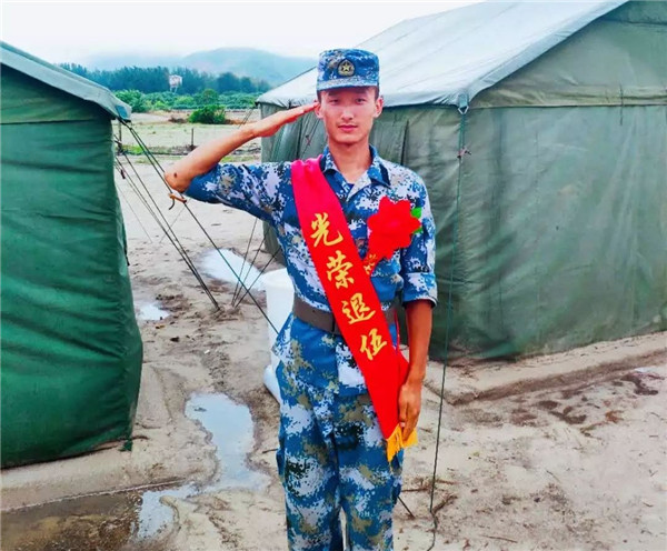 微信图片_20180928142230.jpg