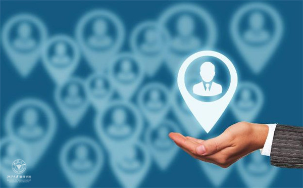 微信图片_20180123103741 (2).jpg