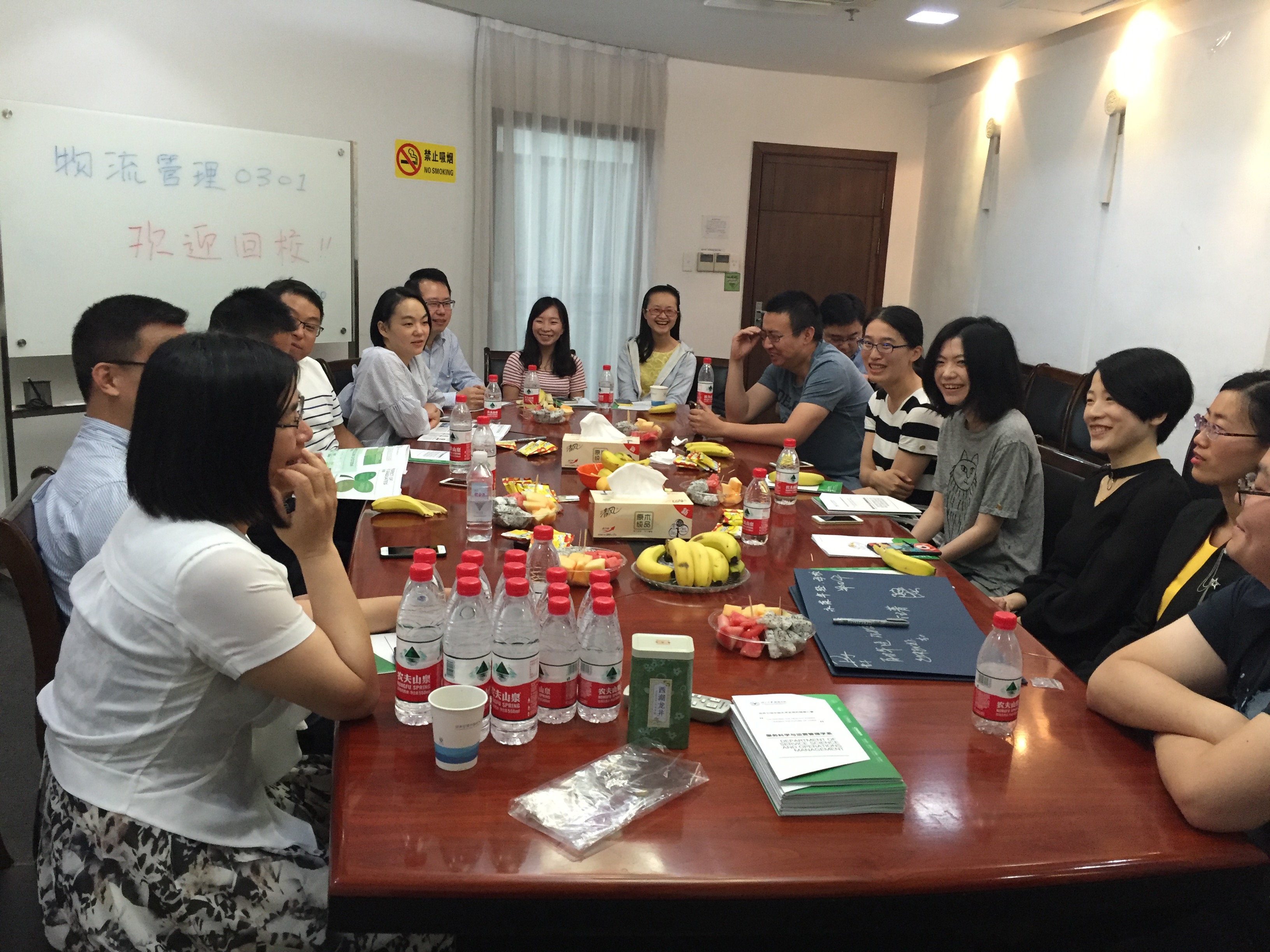 微信图片_20170520164113.jpg