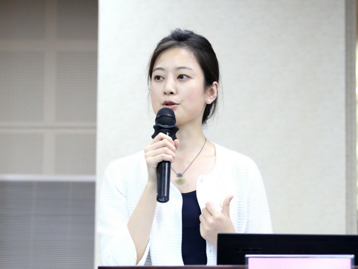 微信图片_20180528143537.jpg