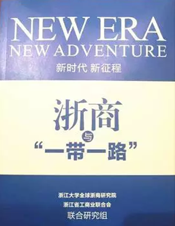1_副本.png
